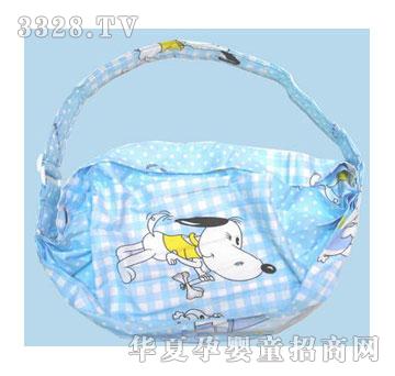 �ѵÌ����㱳������ӡ��