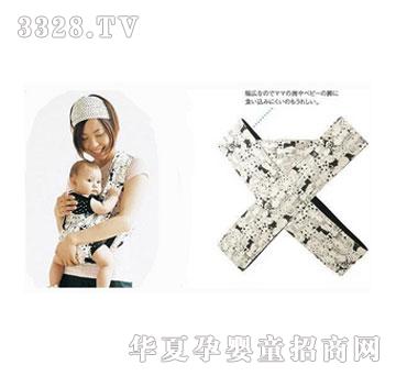 �ѵÌ��냺X�ͱ���