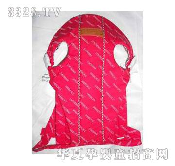 �ѵÌ�ȫ�_�ŋ냺����