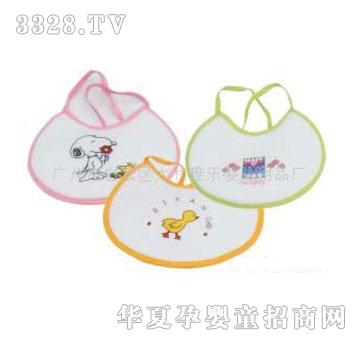 �ѵÌ������·���M