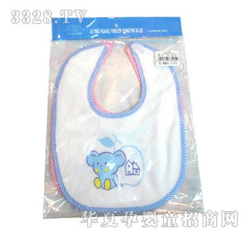 �ѵÌ�����ħ�g�NL