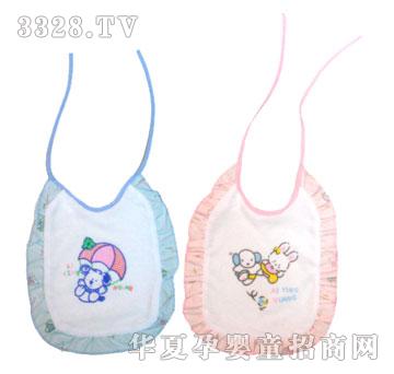 �ѵÌ�������߅