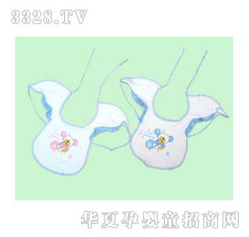 �ѵÌ��냺���ć���