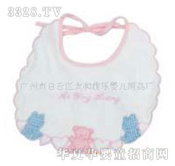 �ѵÌ�ȫ�C������