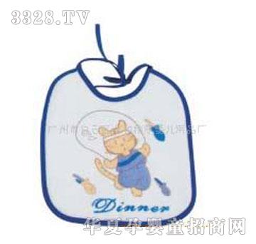 �ѵÌ��A�އ����A��ˮ��