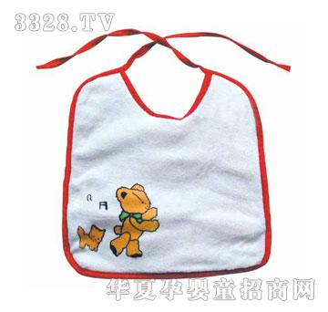 �ѵÌ�����