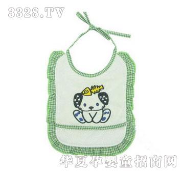 �ѵÌ���̖��߅��ˮ��