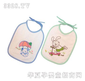 �ѵÌ������͇���