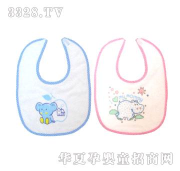 �ѵÌ�ħ�g�N������M��