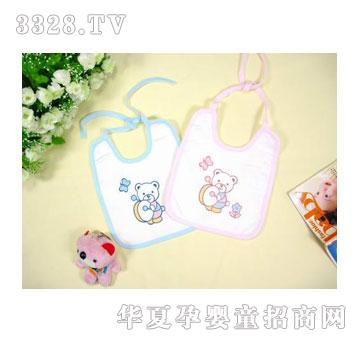 �ѵÌ��냺����