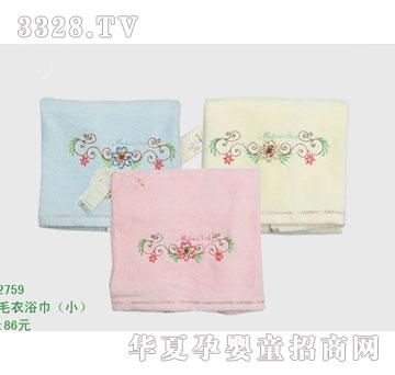 �s�A����̫��2759