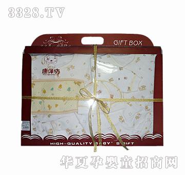 ��ؐ�����׃��M�����Y��