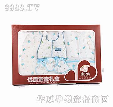 ��ؐ���M��6���ױ�ů�냺�Y��