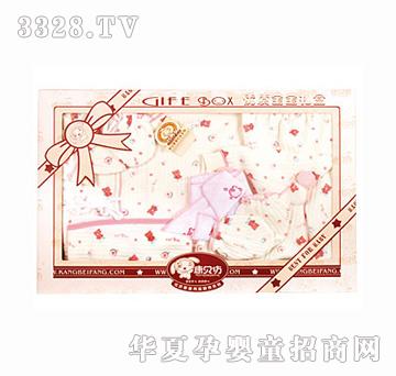 ��ؐ��6���ױ�ů�냺�Y��