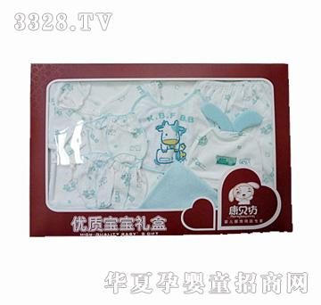 ��ؐ���M��6���׼���Y��