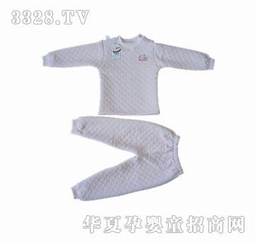 ��ؐ�����w��ɫ�A�z���_���I��M