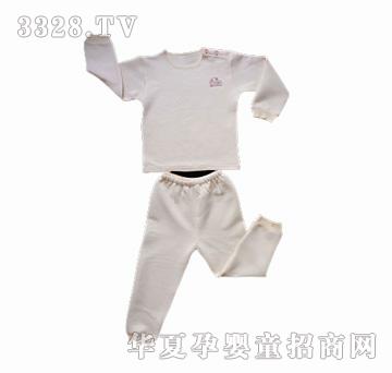 ��ؐ�����w��ɫ�A�z���_��L