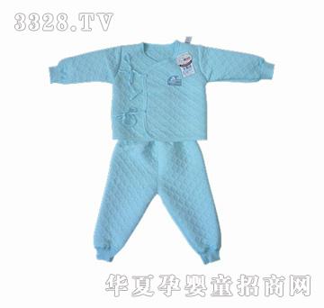 ��ؐ�����w��ɫ��ͬ��