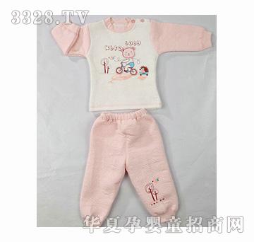 ��ؐ��ƴɫ�A�z��ů���_���I��