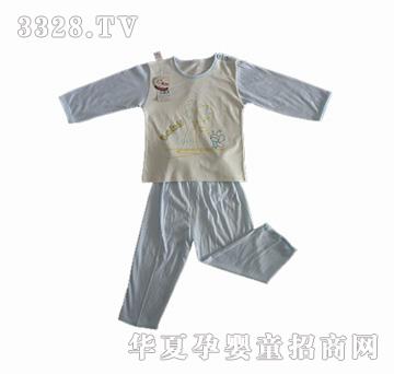 ��ؐ�����w�S��ɫ������_����S