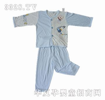 ��ؐ�����w�S��ɫ�������_��