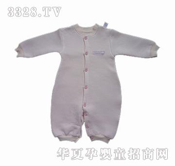 ��ؐ�����w�S��ɫ�A���I������