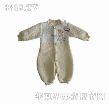 ��ؐ��ƴɫ�A�z���I������