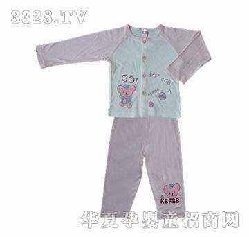 ��ؐ�����w�S�A�I�_����