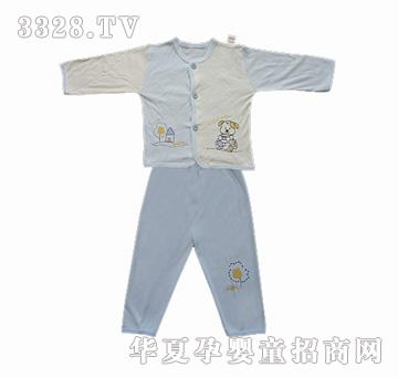 ��ؐ�����w�S���_��