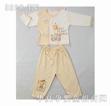 ��ؐ�����w�Sƴɫ�����d��ͬ��