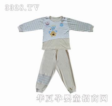 ��ؐ���l�y���w���_��