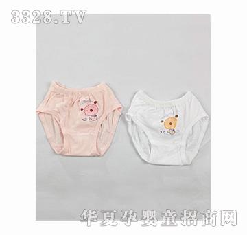 ��ؐ�����ރ�ͯ��ѝ��2�l�b��