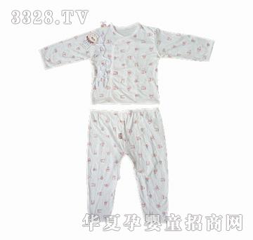 ��ؐ�����w�����_�dѝ��ͬ��