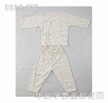 ��ؐ��ӡ�����w�S��ͬ��