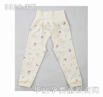 ��ؐ��ӡ���o���_�d���چ�ѝ