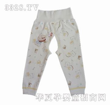 ��ؐ��ӡ���o���_�n���چ�ѝ