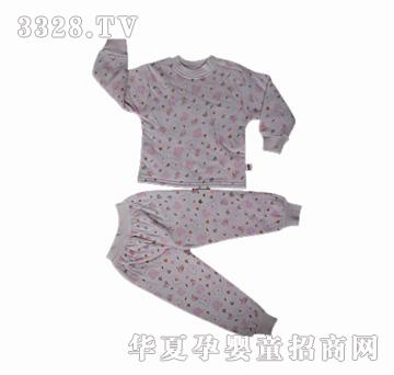 ��ؐ��ӡ���ϘO�޼��_���I��