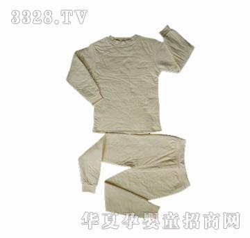 ��ؐ����ɫ�ϘO�����I��XL