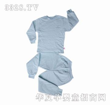 ��ؐ����ɫ�ϘO�޼��_���I��L