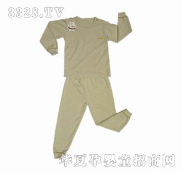 ��ؐ���ߏ�ĥë���޼��_��L