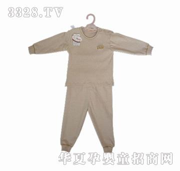 ��ؐ���ߏ�ĥë���޼��_��S