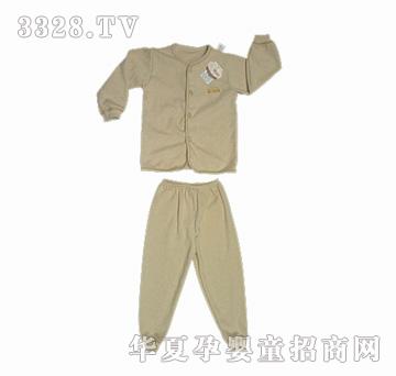 ��ؐ���ߏ�ĥë�����_����L