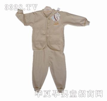 ��ؐ���ߏ�ĥë�����_����S