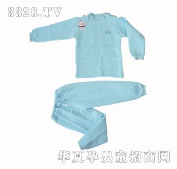 ��ؐ����ɫ��ů�A�z���_���I��