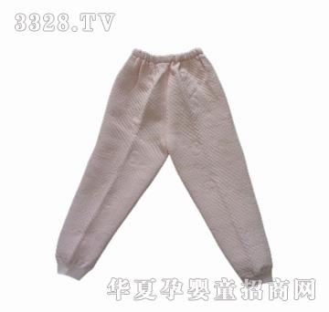 ��ؐ����ɫ��ů�A�z����ѝL