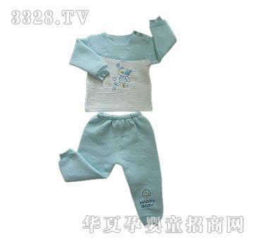 ��ؐ��ƴɫ�A�z��ů���_��