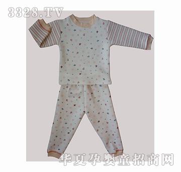 ��ؐ���r�����w�S�A�z���I��L