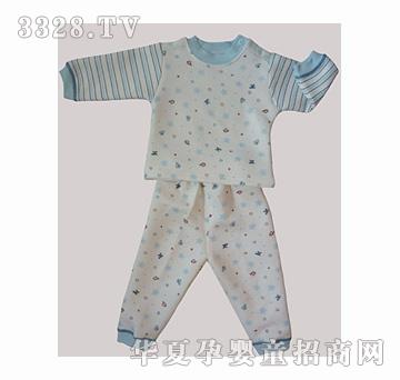 ��ؐ���r�����w�S�A�z���_���I��