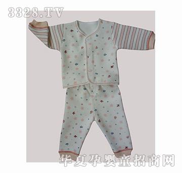 ��ؐ���r�����w�S�A�z���_��