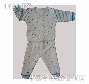 ��ؐ���r�����w�S�A�z��ͬ��